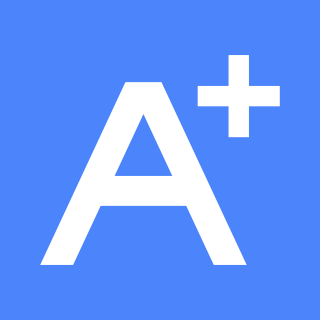 �Ʒ�A��2.4.1 �ǻ۷�������