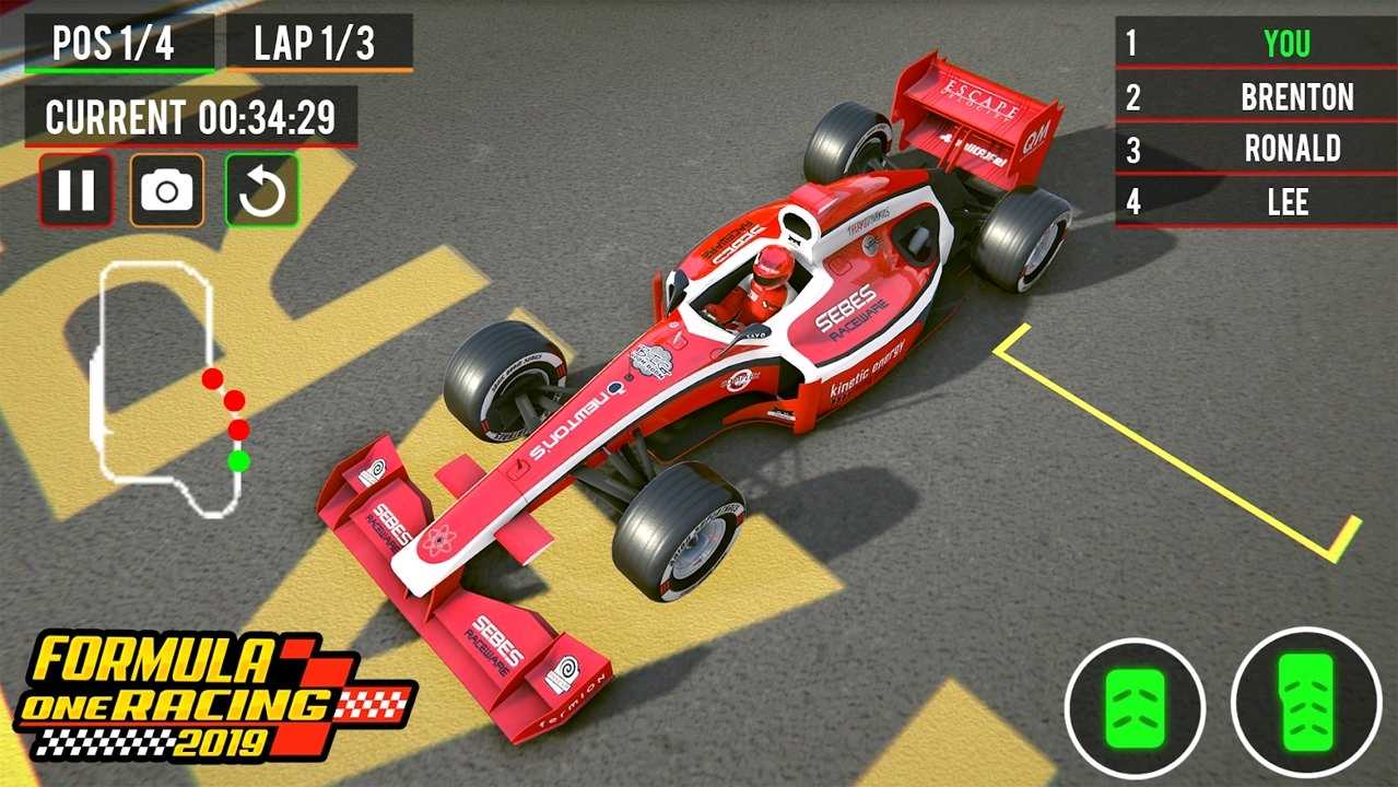 ���ٷ���1.0.0 ����ʽ��������