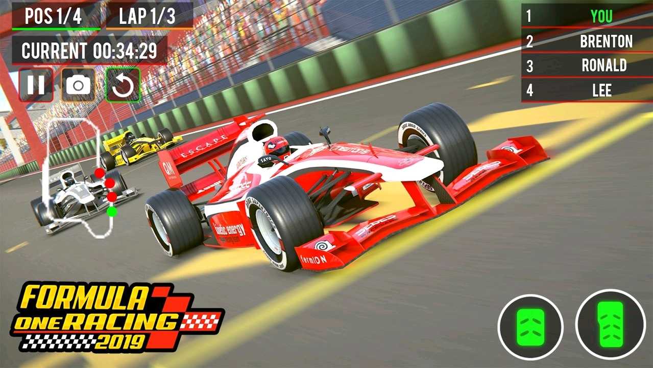 ���ٷ���1.0.0 ����ʽ��������