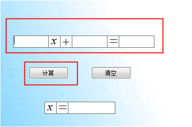 ���ٷ���1.0.0 ����ʽ��������