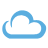 Ģ����v3.2.8 ��׿/IOS/PC���˻�ͨ�Ƶ���