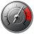 CPU Speed Professional6.3.2 רҵӲ����⹤��