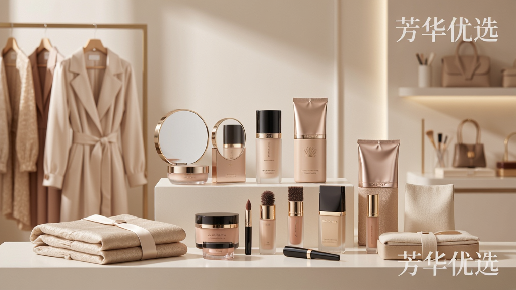 չʾ��������ѡ��App����Ʒ��ѡƵ���ĳ���������Ϊ�������Ʒչʾ̨������ڷ��ŷ��Ρ���ױ�Ⱦ�ѡ��Ʒ������Ϊ��͵Ĺ����һ��������ִ������£��Ű�ע����Ʒ�������У����Ϊ��ҵ��Ӱ�ʸУ�ϸ��������Ʒ�ʸ����ӰЧ��������ϸ��ɾ����޶���Ԫ�أ������д��С�������ѡ������ˮӡ