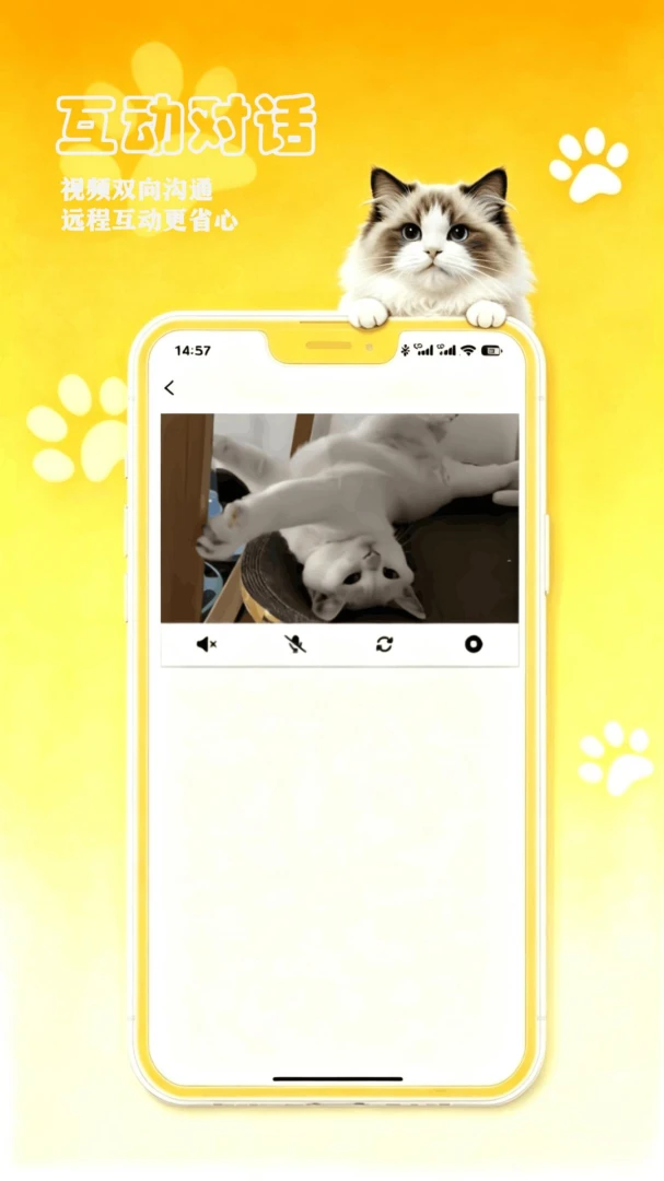 �������RpetCompanionR1.0.17 ���ܳ������