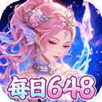 ˭�Ǵ�����1.2 ���Կ�������