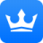 KingRoot5.4.0 һ��RootȨ�޻�ȡ