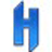 FileHashPro1.2.0 文件哈希校验工具 FileHashPro1.2.0 文件哈希校验工具