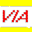 VIAAC97����оƬCombo����{package_version_name} ��������һ����װ
