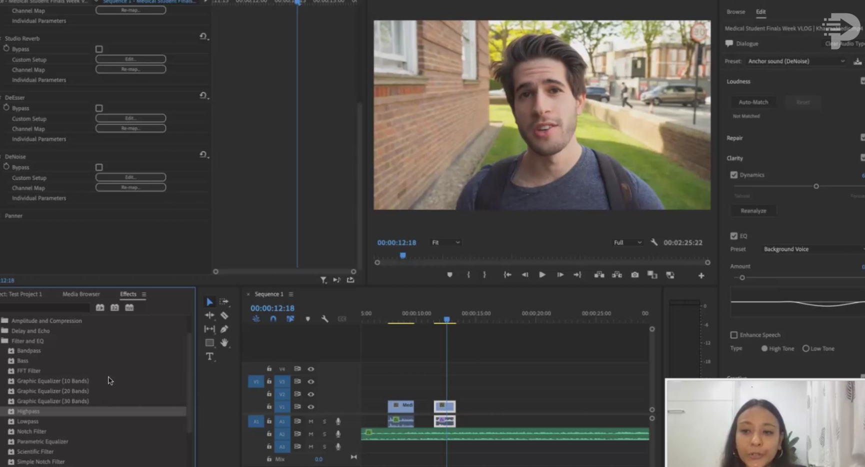 Adobe Premiere Pro �������� ��׿��