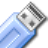 Desk Drive1.0.0 ���������������
