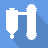 ��ͼ�ܵ�����PID����{package_version_name} �ܵ�����ͼ���ƹ���