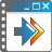 WinFF1.6.0 ��Ƶ��ʽת������