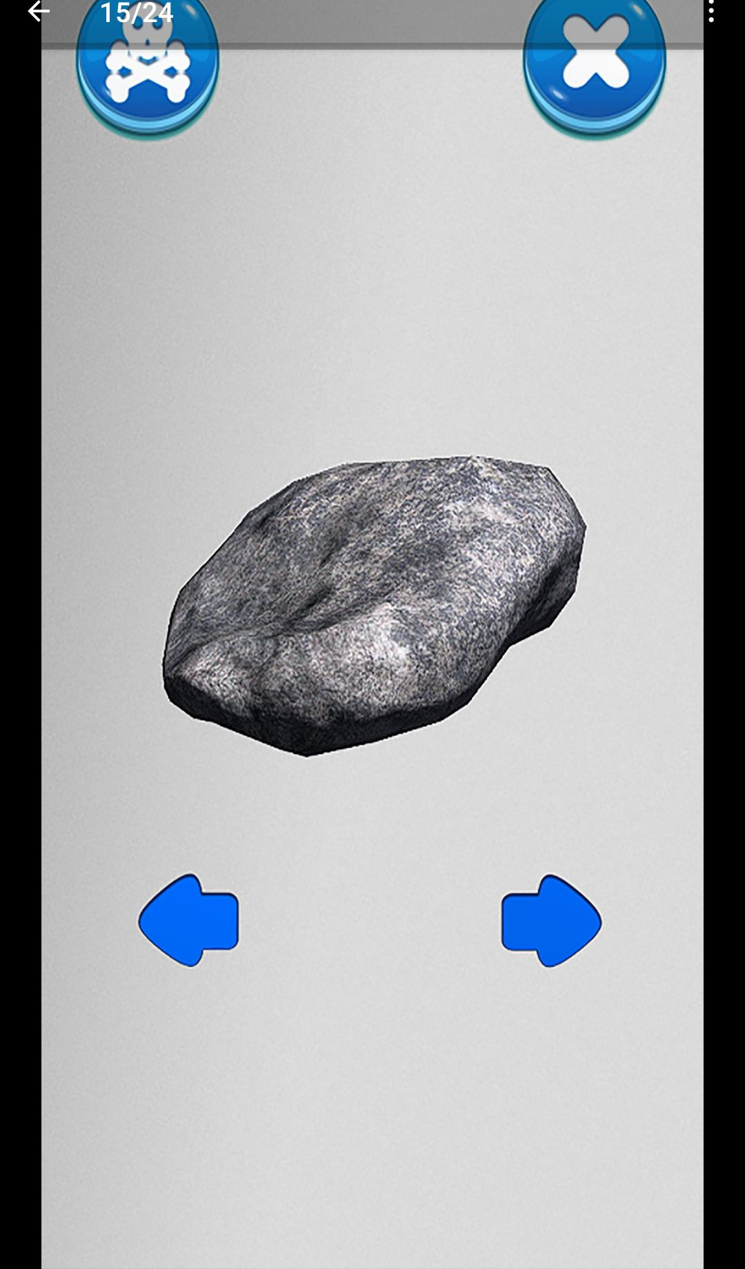 ʯͷģ����Stone Simulator1.9 ����ģ��
