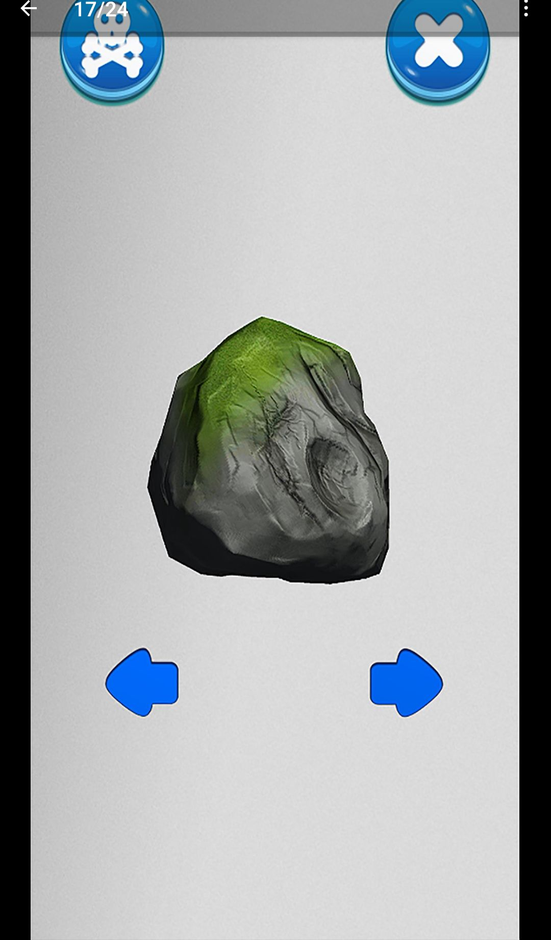 ʯͷģ����Stone Simulator1.9 ����ģ��