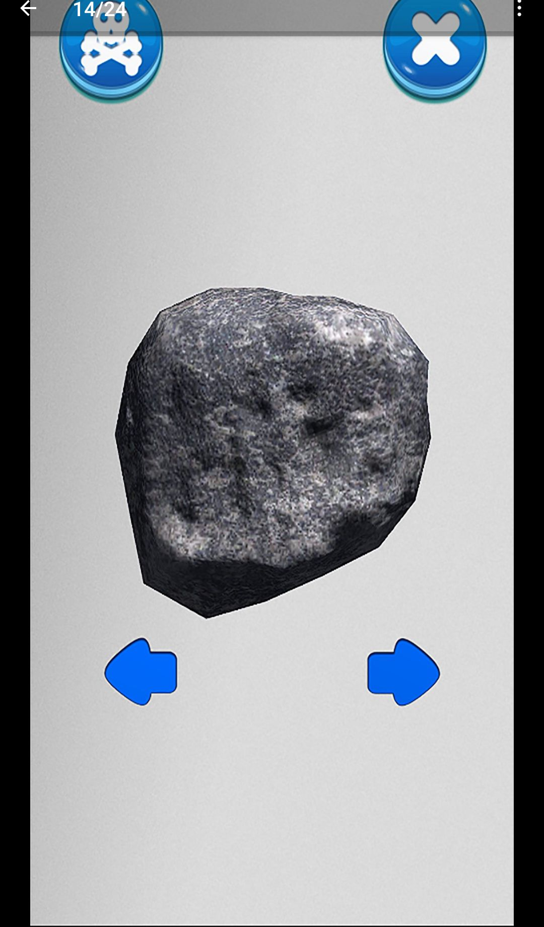 ʯͷģ����Stone Simulator1.9 ����ģ��