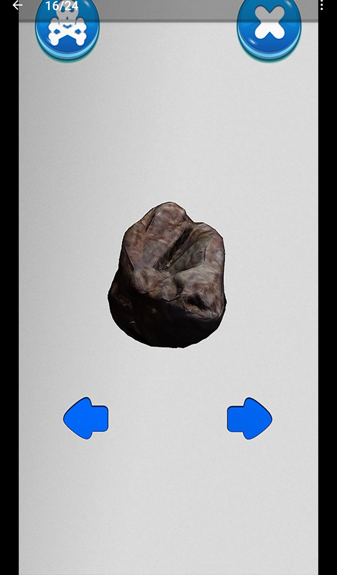 ʯͷģ����Stone Simulator1.9 ����ģ��