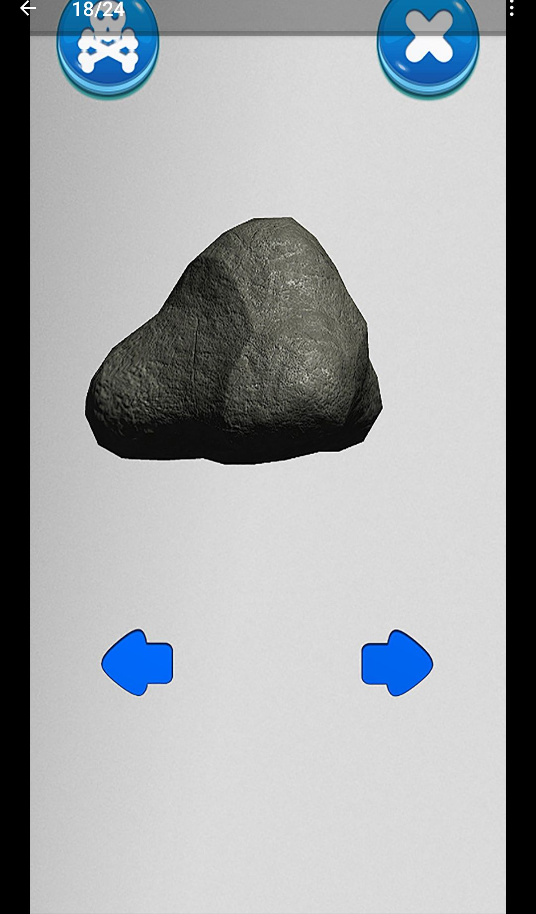 ʯͷģ����Stone Simulator1.9 ����ģ��