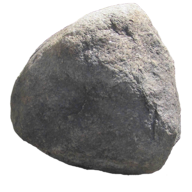 ʯͷģ����Stone Simulator1.9 ����ģ��