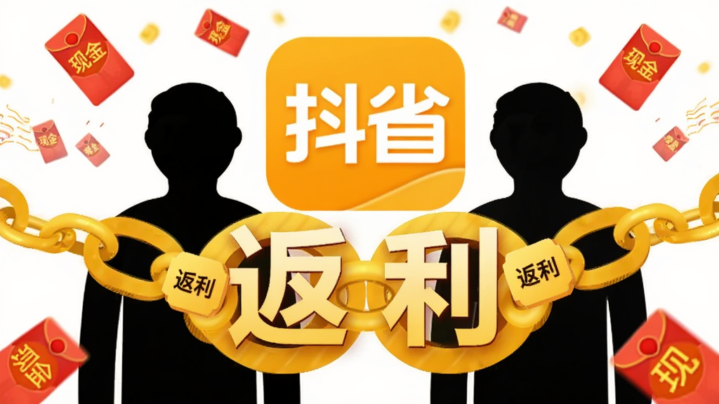 ���壺������������֮�������Ž�ɫ��������������ӡ�С������������������ǡ���ʡ��logo�ͺ���ꡣ���֣����ξ��У������������ӡ��Ű棺�������������Ŵ���ʾ�����ɢ�䡣����罻�����еı�ƽ�廭����ɫ���ɫΪ����ϸ�ڣ�����������ۣ�������С��ֽ����������ʣ����壬�ɾ����޶���Ԫ�ء�