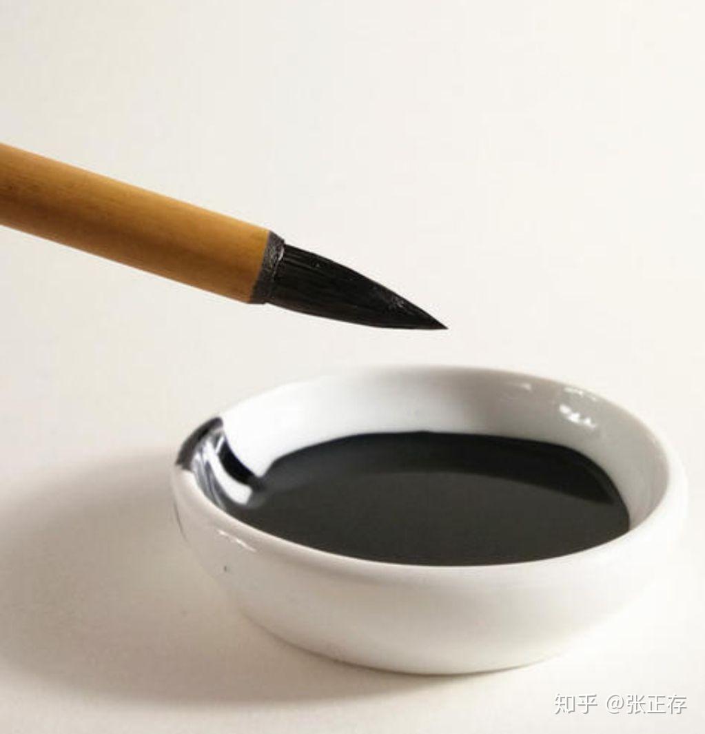 īӦ ʹ�ü��� ���ֽ̳�