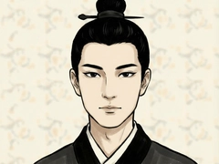 īӦ��ô��Ч����ã����ֱؿ�ʵ�ü����볣