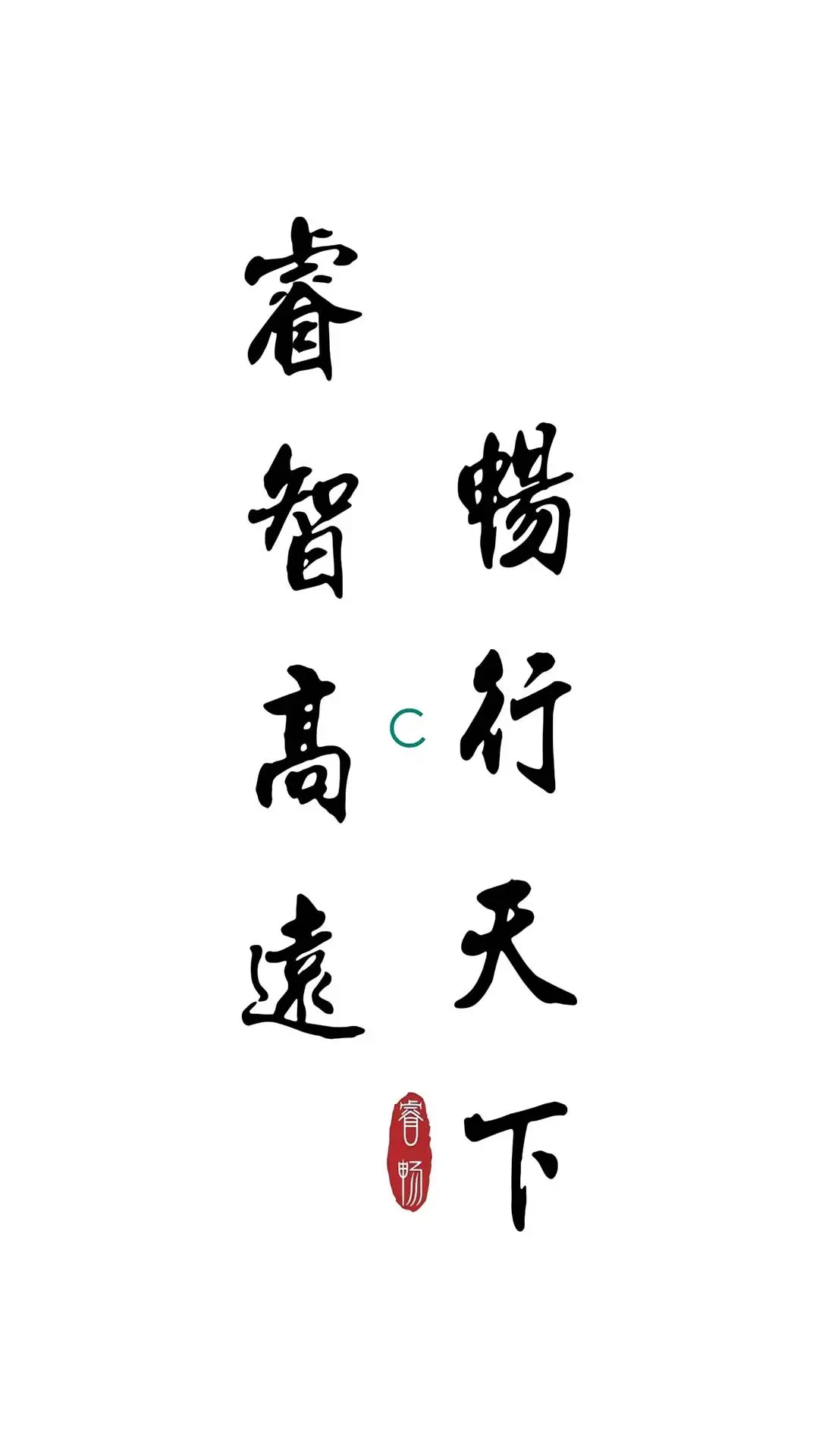 �����2.5.21 ������վ����