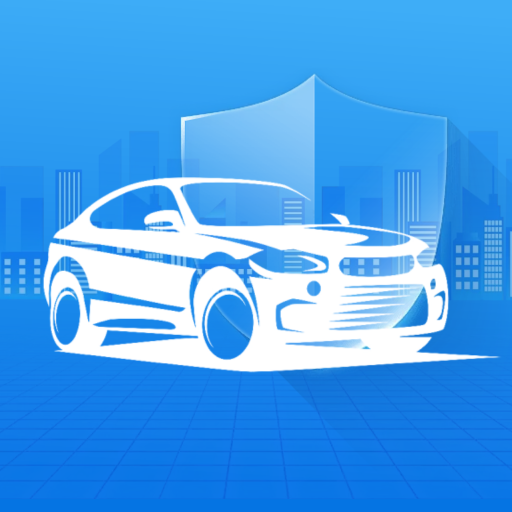�ð��ó�������1.0.1.DF ������������