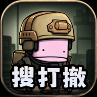 �ֻ�ǹ��1.0.6 �ֻ����