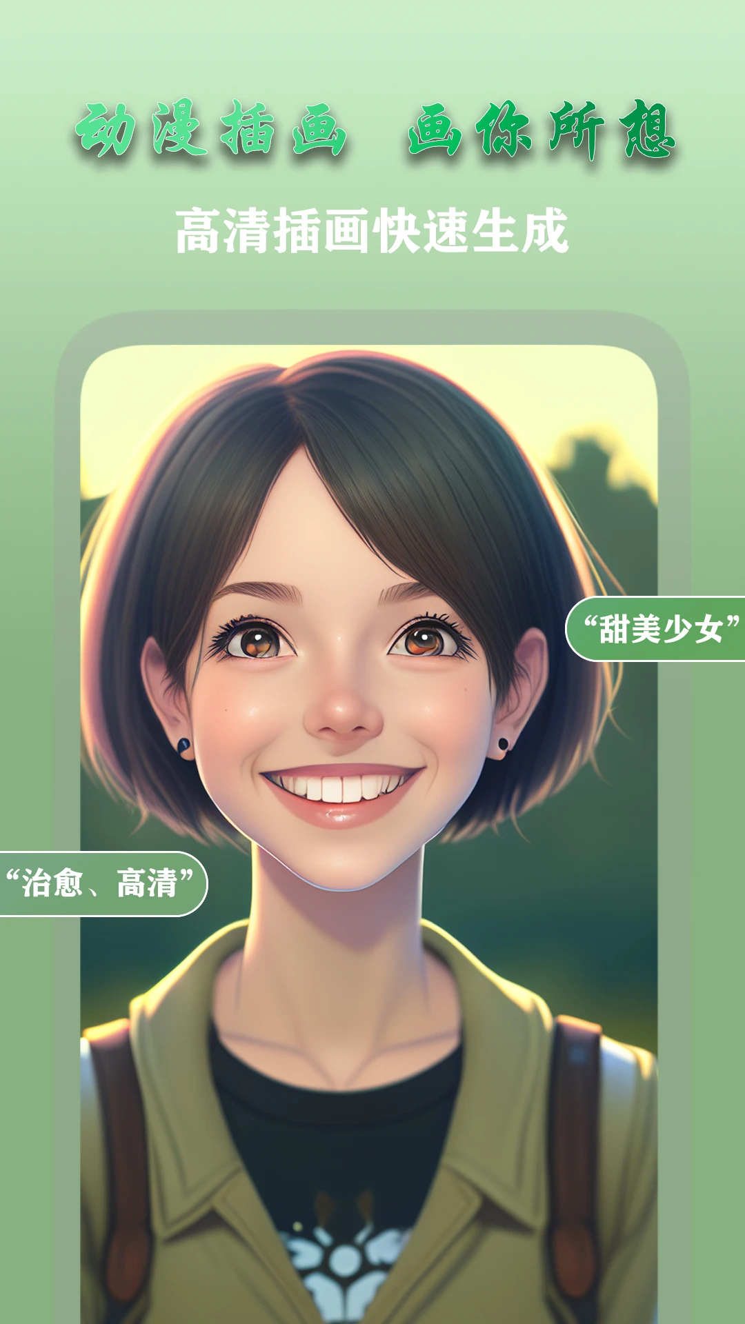 AI�ξ�����ʦ2.0.1 �ξ��滭����