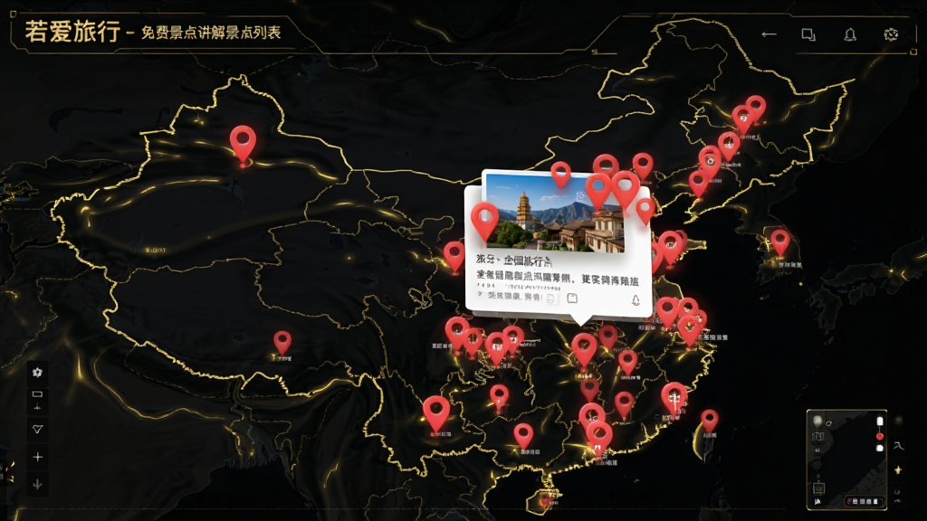 ��������-��Ѿ��㽲�⾰���б�ҳ�棬�Ե�ͼģʽչʾȫ������ֲ�����ɫ��λ����ܼ������ĳ����ǵ��������鿨Ƭ������Ƽ���ǿ����ɫ�������ɫ����������ִ���ϸ�ڷḻ�������������ɾ��޶���Ԫ��
