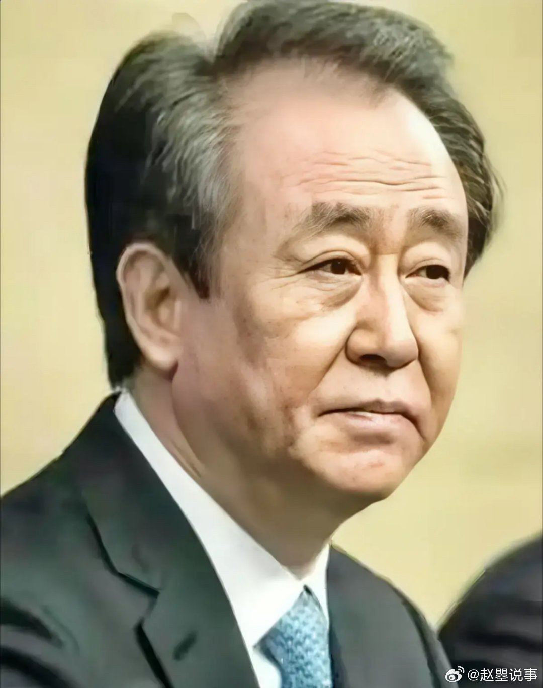 许家印模拟器 安卓版 游戏截图