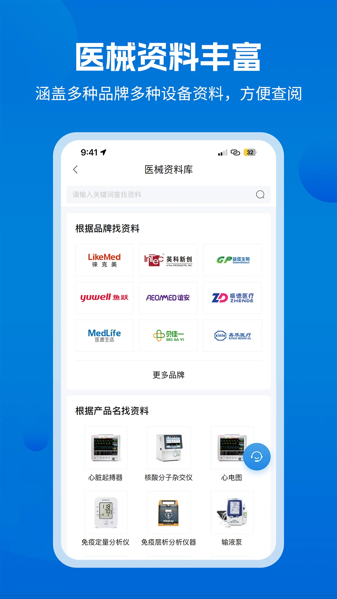 ҽ�ް�ҽ����1.5.6 ҽ���豸ά�޹���