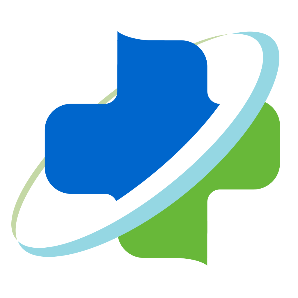 ҽ�ް�ҽ����1.5.6 ҽ���豸ά�޹���