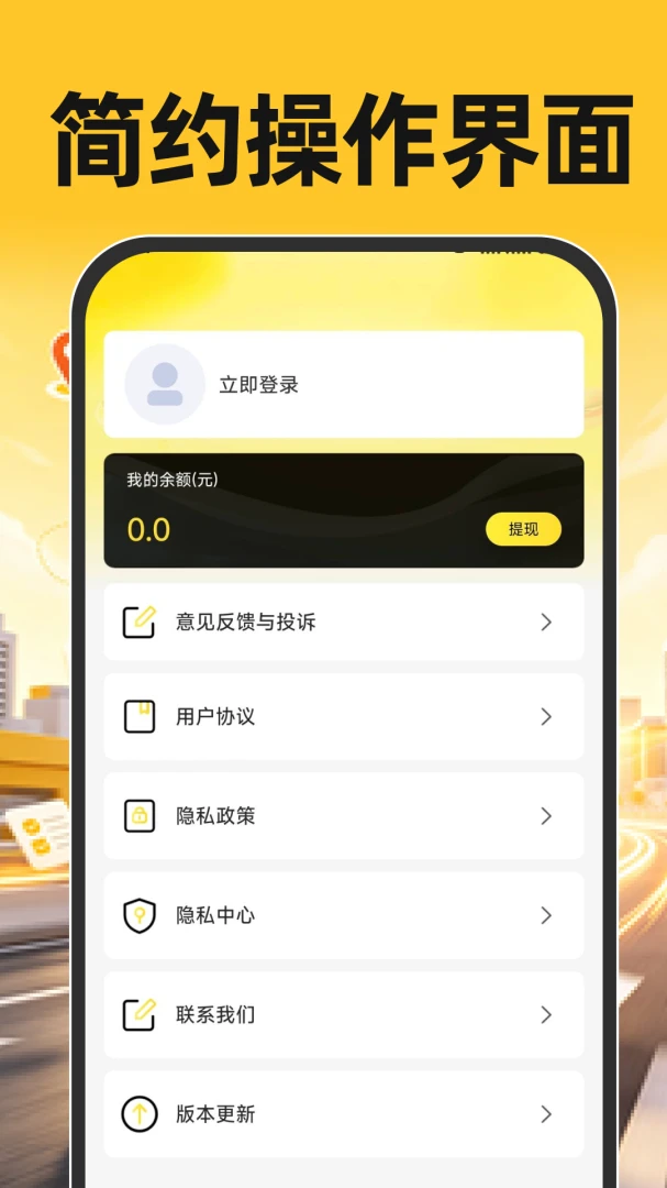 ������ʿ�ʹ�1.0.2 ͬ�ǿ�������
