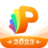101����PPT4.7.2 ��ѧ������ʾ����