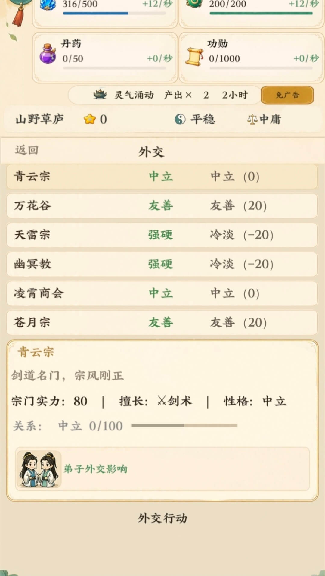 ��������ģ����5.2 ���ɾ�Ӫ����