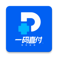 һ��ֱ��1.4.0 ҽ����������