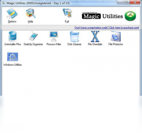 Magic Utilities ��׿�� ϵͳ�Ż�����