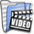 �Ų���������Flowery Media Player��2026 �ٷ���