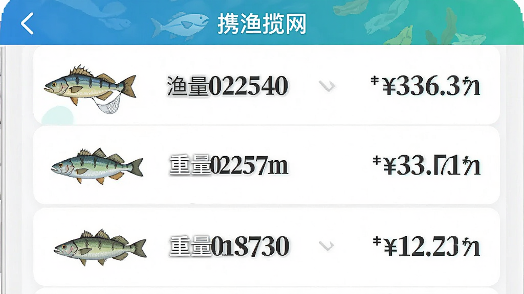 ���壺Я������APP������¼ҳ�棬�б���ʾ��ͬ���ּ����������֣��ֻ��������������Ϊ����ͼ�꣬�Ҳ�Ϊ���ݡ��Ű棺��Ŀ������������ȡ����������Ȼ��ɫ�����졣ϸ�ڣ�����ͼ������������������Ŀ�������С�Я�����������⡣���ʣ����壬�ɾ����޶���Ԫ�ء�