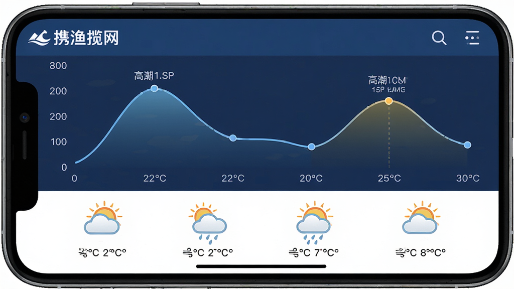 ���壺Я������APP�ĳ�ϫԤ��ҳ�棬��ʾ��ϫ����ͼ������ͼ�ꡣ���֣��ֻ��������Ϸ�Ϊ��ϫ���ߣ��·�Ϊ�������ݡ��Ű棺����ͼƽ��������ͼ�����������רҵʵ�ã����ݿ��ӻ���ϸ�ڣ����߱�ע�߳��ͳ�ʱ�䣬����ͼ�����¶ȷ��������Ͻ��С�Я�����������������ʣ����壬�ɾ����޶���Ԫ�ء�