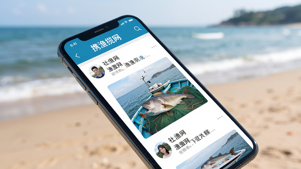 ���壺Я������APP���ֻ������У���Ļ��ʾ��������ҳ�档���֣��ֻ�б�ţ�����Ϊ����ɳ̲���Ű棺��Ļ�������������û�ͷ������ӡ�����������ʵ������ϸ�ڣ���Ļ���С�Я����������������������Ϊ�����Ƭ�����ʣ����壬�ɾ����޶���Ԫ�ء�