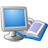 STDU Explorer1.0.0 ��Ч�ļ���������