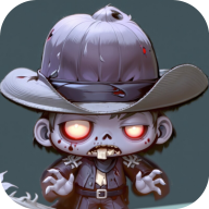 ��ʬ���ϰ����°�(�ϰ��ʬ)v1.0.9 ���İ�
