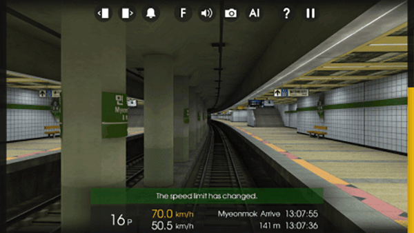 �г�ģ��2���°�(Hmmsim 2)v1.2.8 ��׿��