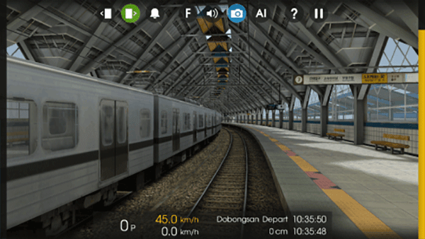 �г�ģ��2���°�(Hmmsim 2)v1.2.8 ��׿��