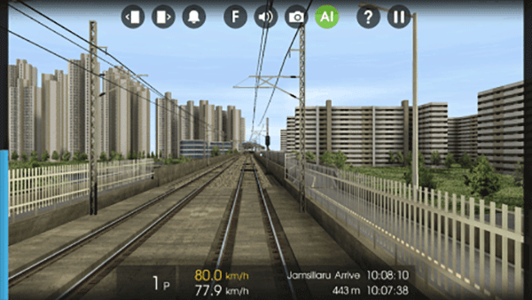 �г�ģ��2���°�(Hmmsim 2)v1.2.8 ��׿��