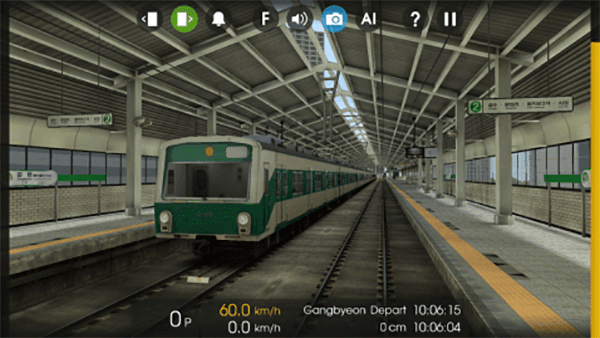 �г�ģ��2���°�(Hmmsim 2)v1.2.8 ��׿��