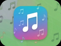 ��������app��׿�����ذ�װ��Ѱ�����