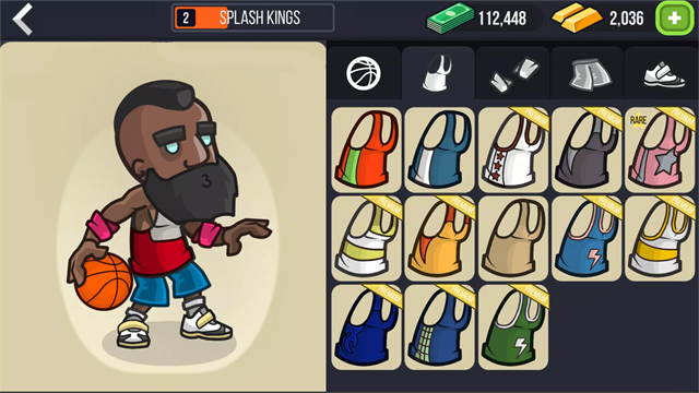 ����֮ս�ֻ���v2.4.54 ��׿��